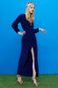 TUCKER---Resort-2012-Look-Book-25