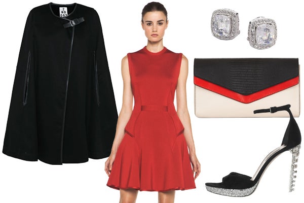 look1