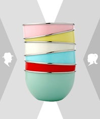 samsung_opener_1