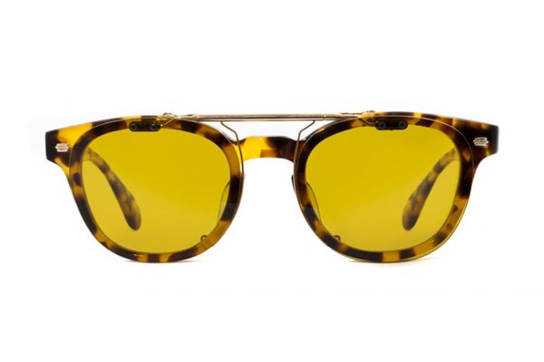 Oliver Peoples 1