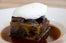 best bread pudding san francisco