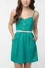 urban-outfitters-linen-dress-333