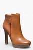coachlegacy-bootie