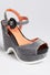 bloomies-via-spiga-175