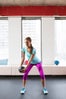 01_052_2013_05_28_refinery29_bridalworkout-052