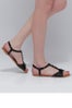 3. Jeffrey Campbell, Need Supply Co., $129