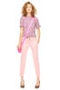 ditsy-print-oxford-shirt-jcrew-150