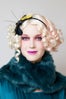 16_HalloweenLook1_091512_586