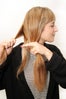 braid-twist-hairstyles-sidewinder-2