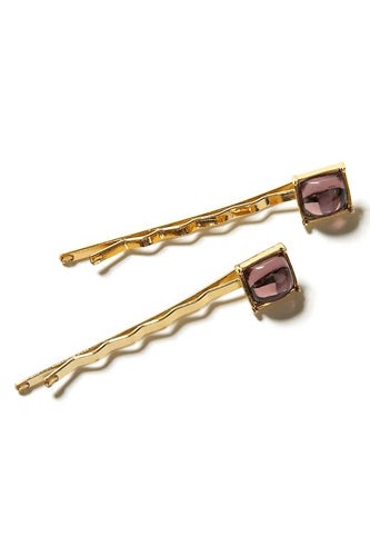 banana-republic-pin