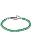 Lauren-Wolf-Jewelry_$100_Lauren-Wolf-Jewelry.