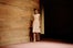 03_Carven_SS13_NinaW_56