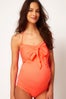 7. ASOS Maternity, ASOS, $43.49