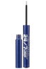 eyeliner