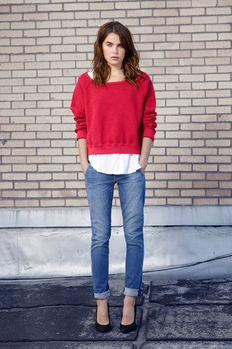 TEXTILEEJF12Look7