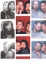 san francisco power couples