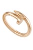 cartier6