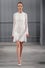 MONIQUE-LHUILLIER-SS14-BRIDAL-LOOK-4