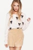 Wildfox 10