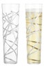 CB2_Crackle-Flute_5