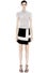 acne-acne-290