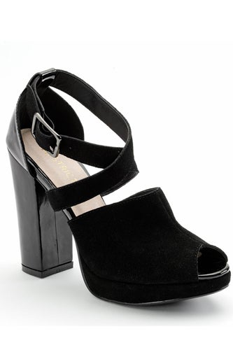 restricted-gossip-kohls-67