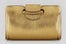 neiman-marcus-mcqueen-clutch-$1495