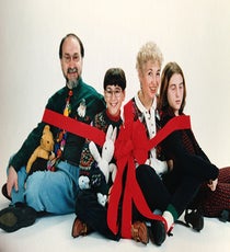 piera-gelardi