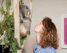 Get Psyched: R29's Biggest Celebrity Interview, Ever v6Xu1f_ccLihlrv5I1w_LZfbrqQstCrc7Ur2nKk7Txw