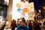 FNO_BUG046