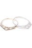In-God-We-Trust-Diamond-Point-Rings_100-to-240
