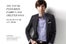 david-karp