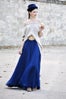 the-street-muse-2
