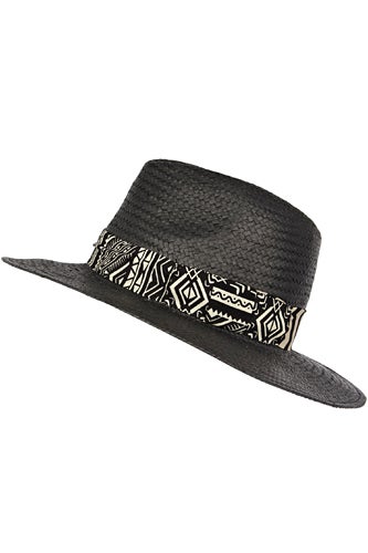 PANAMA-riverisland-panamahat-32