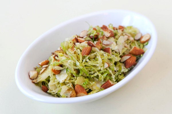 grassfed_Brussels-Sprout-Salad