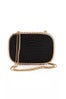 shopbop_FINAL
