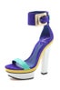 Brian Atwood 3