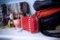Corri_mcfadden_006