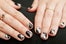 sallyhansenNAILS_6