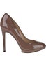 B.BrianAtwood-Jildoor-325