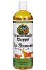 wayfair-organic-pet-shampoo-14