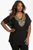 fashplus-2