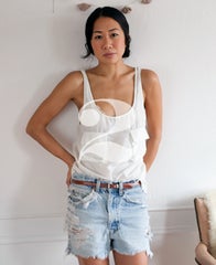 MonthofDenim_2