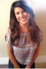 chicago hottest 30 under 30