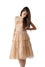 party-dress-6