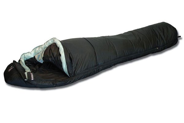 Black-X+0-Sleeping-Bag-114.99