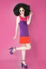 alice-olivia-242