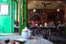 Date Night Restaurants NYC