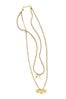 laurel-canyon-necklace-brass003