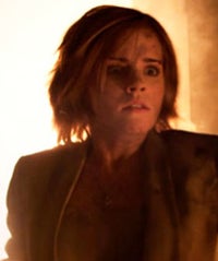 We Challenge You To Count All The Cameos In Franco's New Flick emma-watson